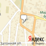 Фото Шиномонтажная мастерская в Краснодаре