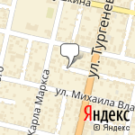 Фото Шиномонтажная мастерская в Краснодаре