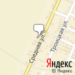 Фото Шиномонтажная мастерская в Краснодаре