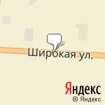 Фото Шиномонтажная мастерская Автобаланс в Снежинске