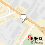 Фото Шиномонтажная мастерская Автомастер в Великом Новгороде