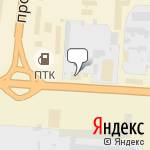 Фото Шиномонтажная мастерская Автомастер в Великом Новгороде