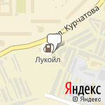 Фото Шиномонтажная мастерская Balance в Новосибирске