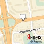 Фото Шиномонтажная мастерская Бриз в Новосибирске