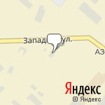 Фото Шиномонтажная мастерская Давлетгореев Р.А. ИП в Мегионе