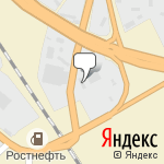 Фото Шиномонтажная мастерская для грузовых и легковых автомобилей в Ростове-на-Дону