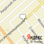 Фото Шиномонтажная мастерская, ИП в Новокубанске