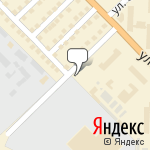 Фото Шиномонтажная мастерская, ИП Рогов М.В. в Рязани