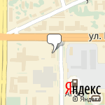 Фото Шиномонтажная мастерская Эконом в Казани