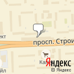 Фото Шиномонтажная мастерская Калесоff в Бекове