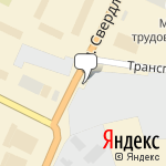 Фото Шиномонтажная мастерская Мастер Шин в Мурманске