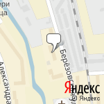 Фото Шиномонтажная мастерская на Берёзовской в Нижнем Новгороде