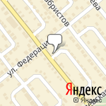 Фото Шиномонтажная мастерская на Интернациональной в Тюмени