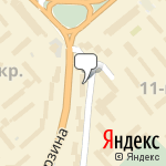 Фото Шиномонтажная мастерская на Космонавтов в Липецке