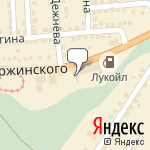 Фото Шиномонтажная мастерская на проспекте Дзержинского в Новосибирске