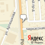 Фото Шиномонтажная мастерская На Российской в Краснодаре