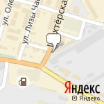 Фото Шиномонтажная мастерская на Шахтёрской в Перми