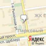 Фото Шиномонтажная мастерская на Трамвайной 33 в Перми