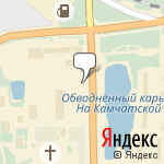 Фото Шиномонтажная мастерская на ул. Домостроителей в Тюмени