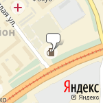 Фото Шиномонтажная мастерская на Жилой в Челябинске