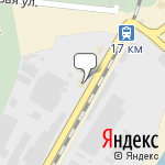 Фото Шиномонтажная мастерская СпецШин в Перми