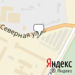 Фото Шиномонтажная мастерская Степанов С.В. ИП в Нижневартовске