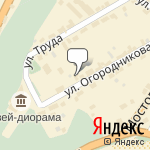 Фото Шиномонтажная мастерская Все поправимо в Перми