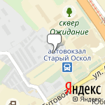 Фото Шиномонтажная мастерская Всё поправимо в Старом Осколе