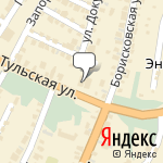 Фото Шиномонтажная мастерская Вулканизация в Казани