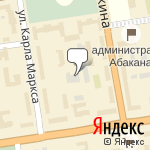 Фото Шиномонтажный Балансировочный центр в Абакане