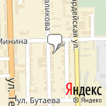 Фото Шиномонтажный Сервис, ИП в Владикавказе