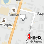 Фото Шиномонтажный сервис Осева в Ростове-на-Дону