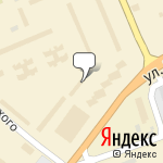 Фото Шиномонтажный Сервис Radial Радиал ПРО в Гомеле