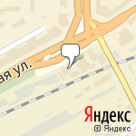 Фото Шиномонтажный центр в Кирове