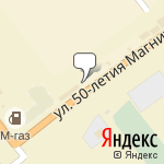 Фото Шиномонтажный центр Домашний в Магнитогорске