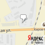 Фото Шиномонтажный центр На колесах 43 в Кирове