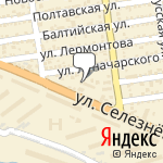 Фото Шиномонтажный центр Шиноф в Краснодаре