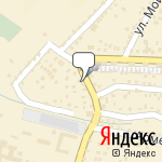 Фото Шиномотаж в Ростове-на-Дону