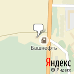 Фото Шиноптторг шинный центр Канавин В.В. ИП в Миассе