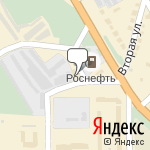 Фото Шиноремонт в Самаре