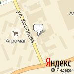 Фото Шиносервис в Красноярске