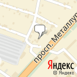 Фото Шиносервис в Красноярске