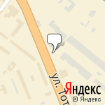 Фото Шиносервис в Красноярске