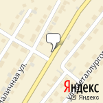 Фото Шиносервис в Ачинске