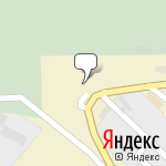 Фото Шиносервис в Северобайкальске