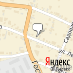 Фото Шинремсервис в Челябинске