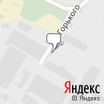 Фото Шинсервис в Электростали