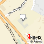 Фото Шинсервис в Энгельсе