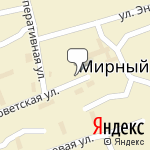 Фото Шинсервис в Мирном