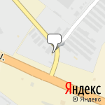 Фото Шинсервис в Копейске